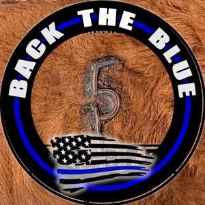 Meet your Posher, Kerry